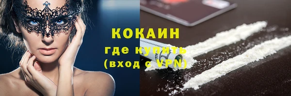 гашик Балахна
