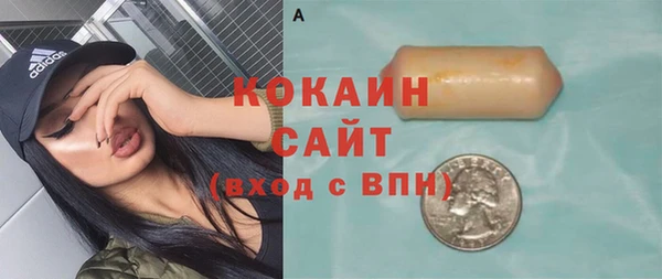 гашик Балахна