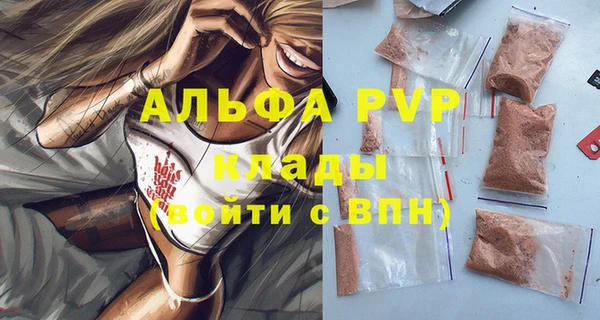 гашик Балахна