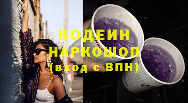 гашик Балахна