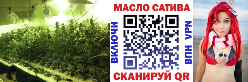 ТГК вейп с тгк  Няндома 