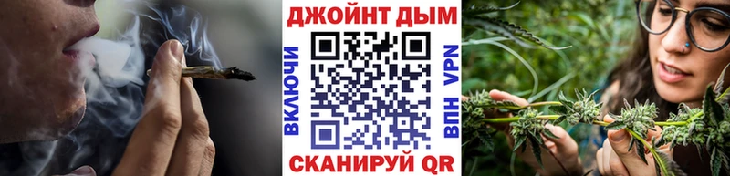 мега ТОР  Няндома  Шишки марихуана SATIVA & INDICA  закладка 